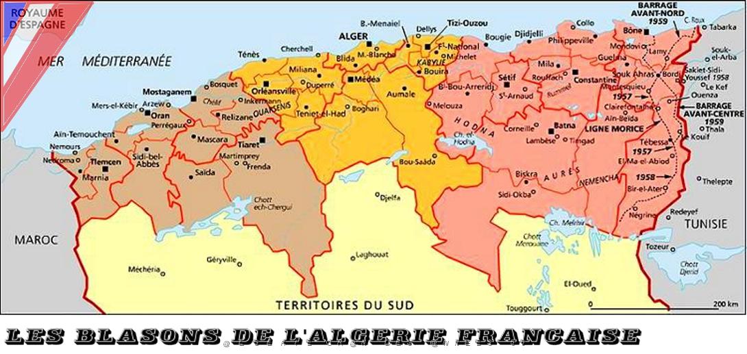 0 LES BLASONS DE L ALGERIE FRANCAISE.jpg